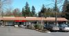15450 Boones Ferry Rd photo